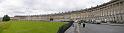 K800_P1010371 Royal Crescent Panorama